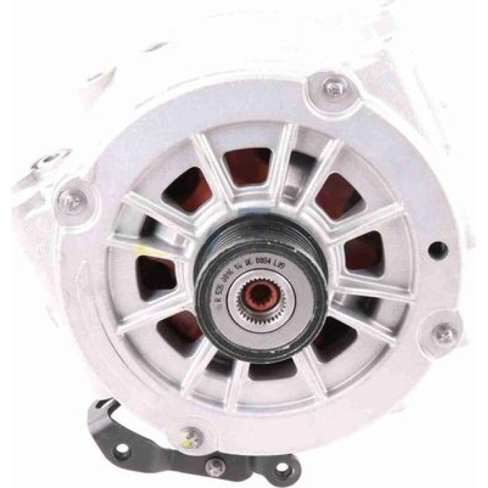 Vemo Lichtmaschine V30-13-41780 Vemo Lichtmaschine V30-13-41780