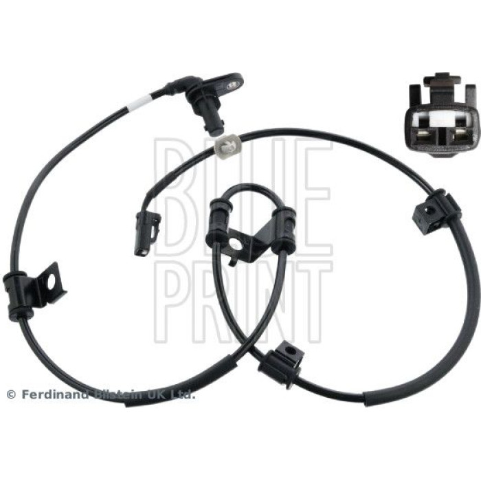 ADG071106 BLUE PRINT Sensor, Raddrehzahl ADG071106 ADG071106 BLUE PRINT Sensor, Raddrehzahl ADG071106