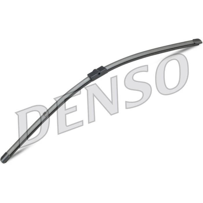 Denso Wischblatt DF-035 Denso Wischblatt DF-035