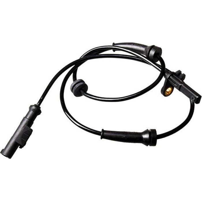 DENCKERMANN Geschwindigkeitssensor B180062 DENCKERMANN Geschwindigkeitssensor B180062