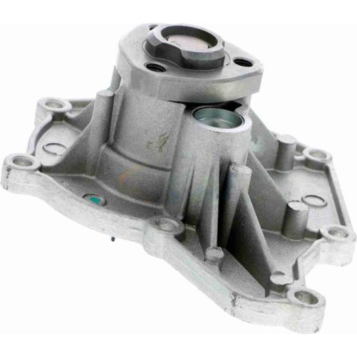 Vaico Wasserpumpe / Kühlmittelpumpe V10-50066 Vaico Wasserpumpe / Kühlmittelpumpe V10-50066