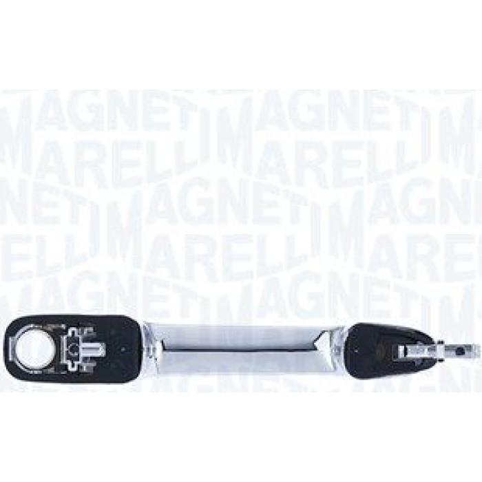Magneti Marelli Türgriff 350105020200