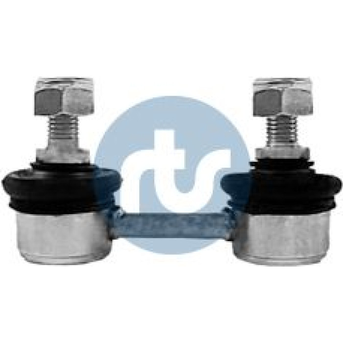 RTS Koppelstange 97-92501