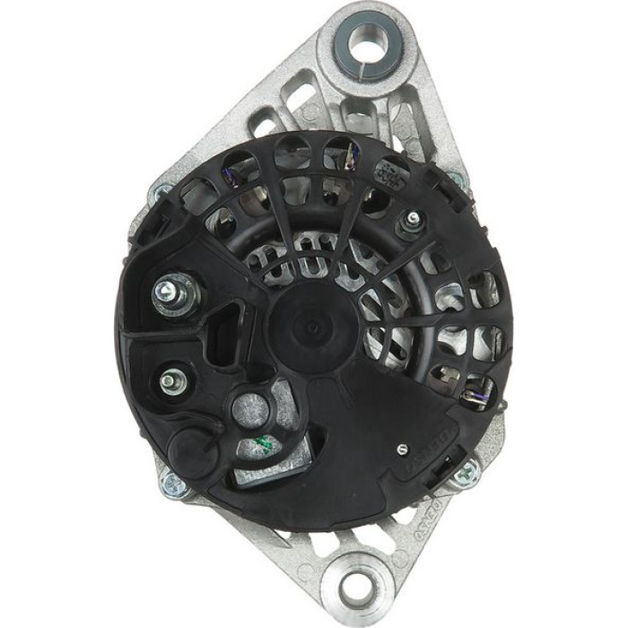 A4043(DENSO) AS-PL Lichtmaschine (Generator) A4043(DENSO)