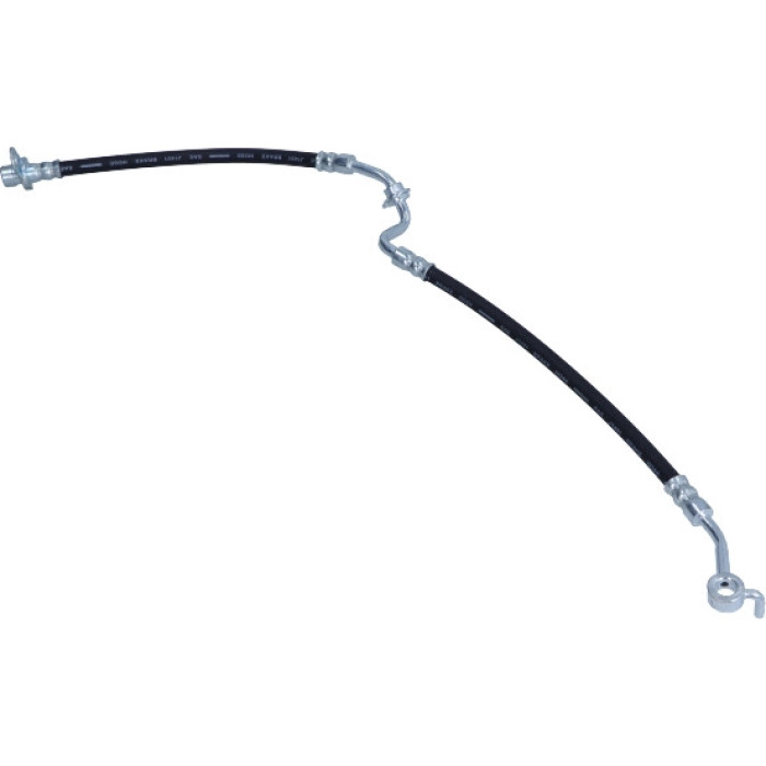MAXGEAR Bremsschlauch 52-0269