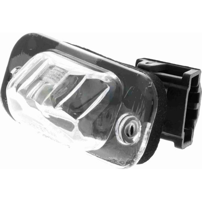 V10-84-0032 Vemo Kennzeichenleuchte V10-84-0032 V10-84-0032 Vemo Kennzeichenleuchte V10-84-0032