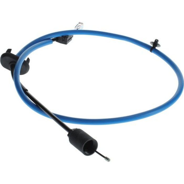 Bosch Handbremsseil 1987482799 Bosch Handbremsseil 1987482799