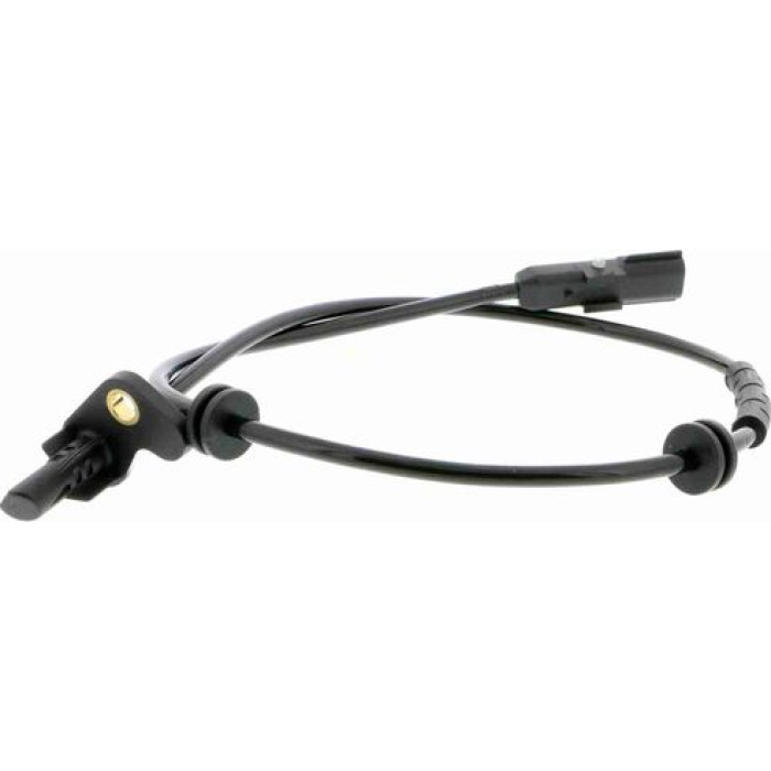 Vemo ABS-Raddrehzahlsensor V46-72-0162 Vemo ABS-Raddrehzahlsensor V46-72-0162