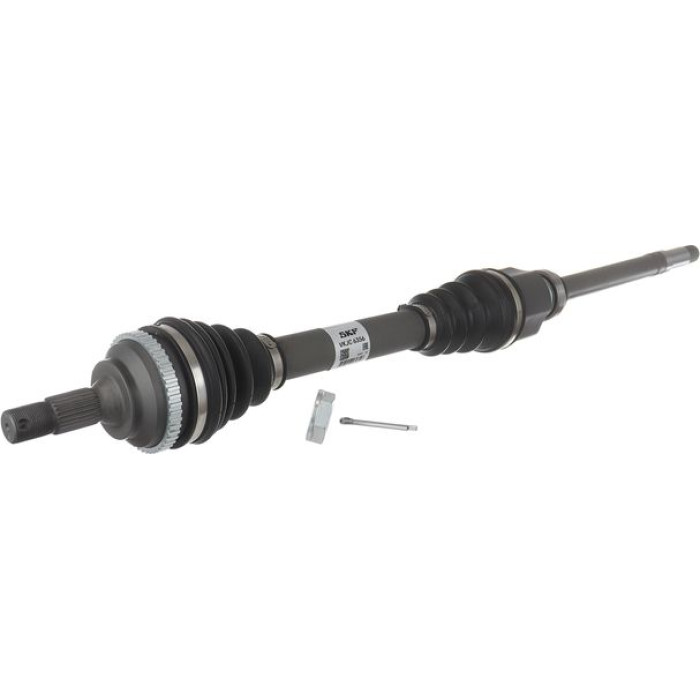 SKF Antriebswelle VKJC 6356 SKF Antriebswelle VKJC 6356