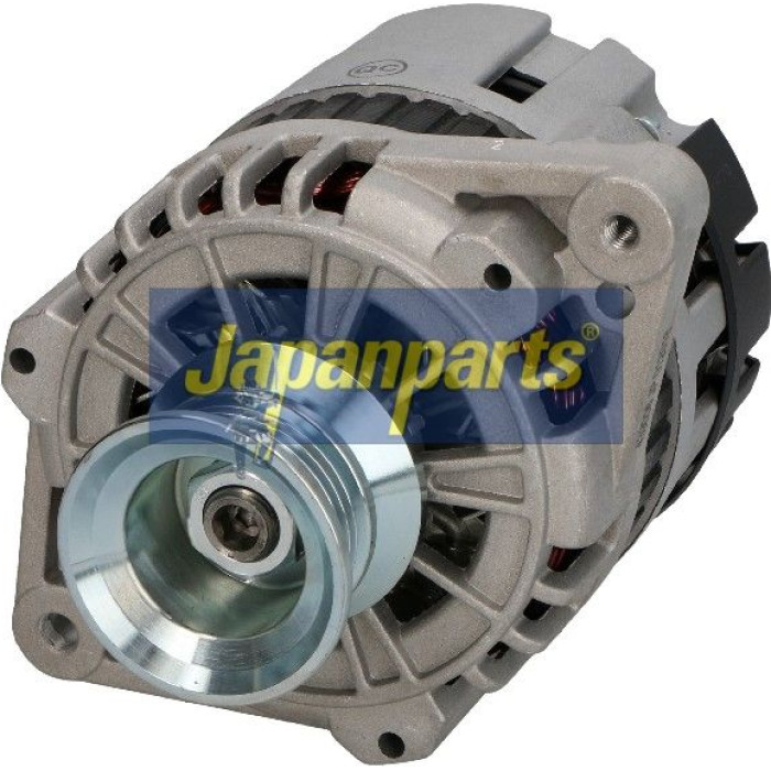 Japanparts Generator AL201100 Japanparts Generator AL201100