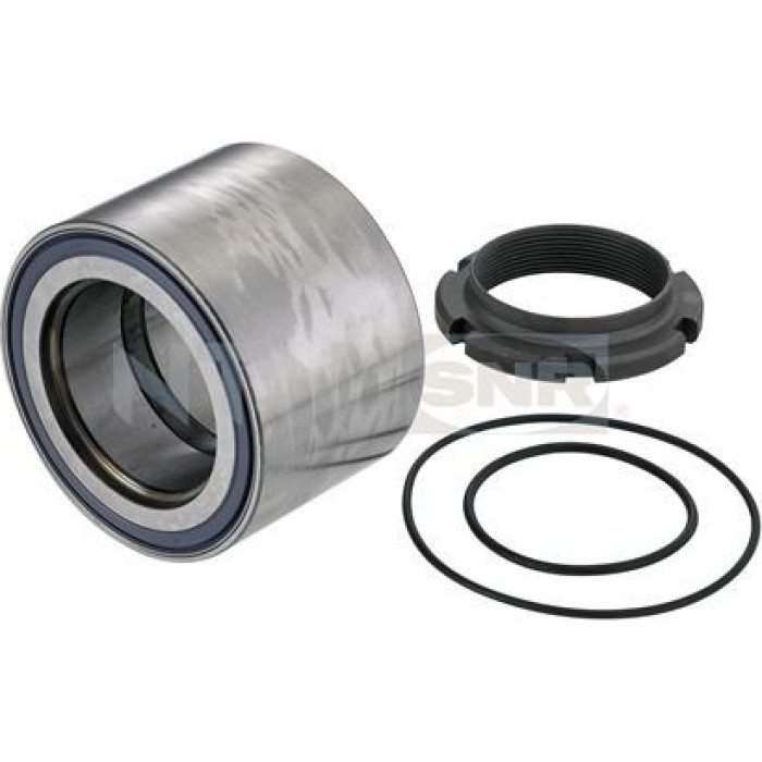 R141.32 Radlagersatz