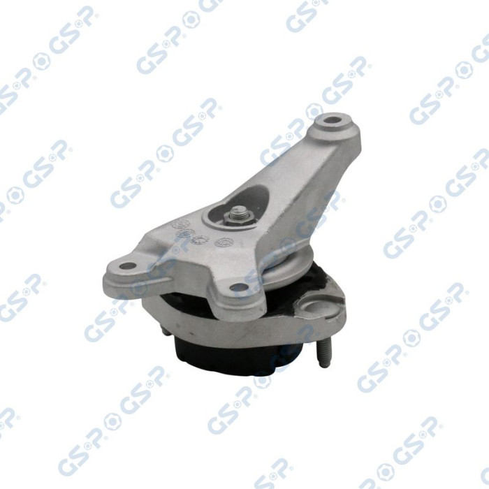 530362 GSP Lagerung, Motor 530362 530362 GSP Lagerung, Motor 530362