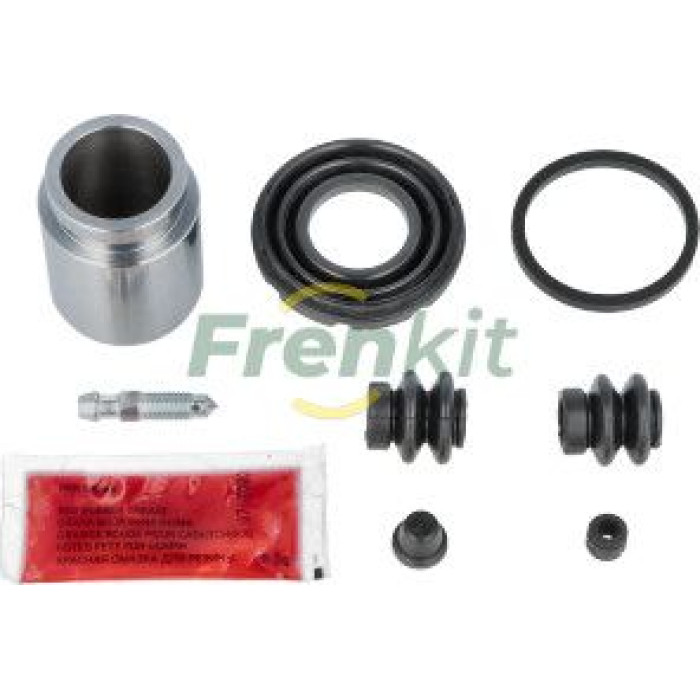 FRENKIT Reparatursatz, Bremssattel 235913 FRENKIT Reparatursatz, Bremssattel 235913