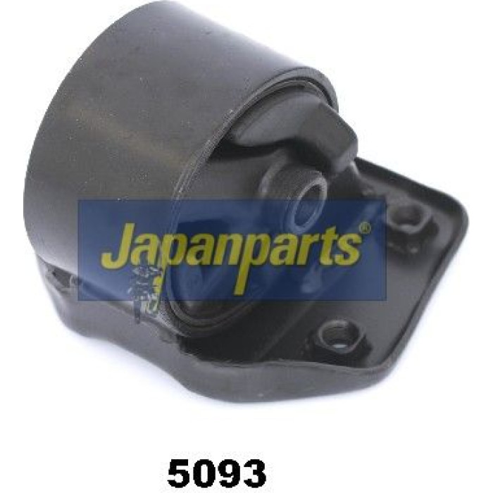 Japanparts Motoraufhängung RU-5093