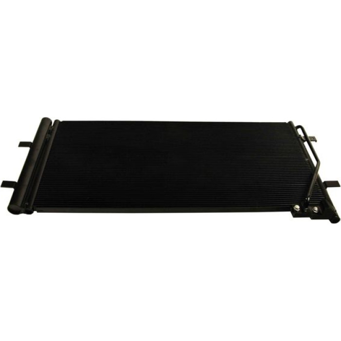 MAXGEAR Klimakondensator AC830272 MAXGEAR Klimakondensator AC830272