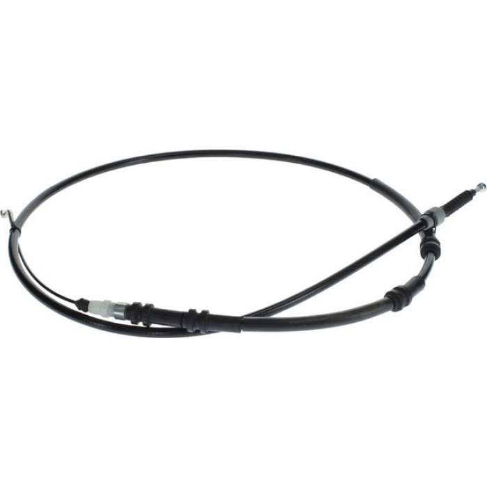 Bosch Handbremsseil 1987482017 Bosch Handbremsseil 1987482017