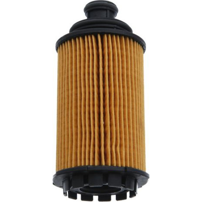 Valeo Ölfilter 586681 Valeo Ölfilter 586681