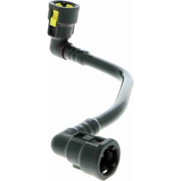 Vaico Kraftstoffschlauch V30-2691 Vaico Kraftstoffschlauch V30-2691