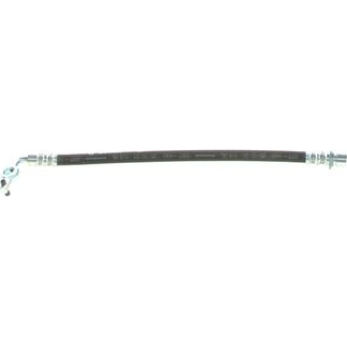 Bosch Bremsschlauch 1987476127 Bosch Bremsschlauch 1987476127