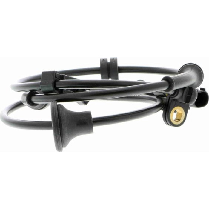 Vemo ABS-Raddrehzahlsensor V70-72-0049 Vemo ABS-Raddrehzahlsensor V70-72-0049