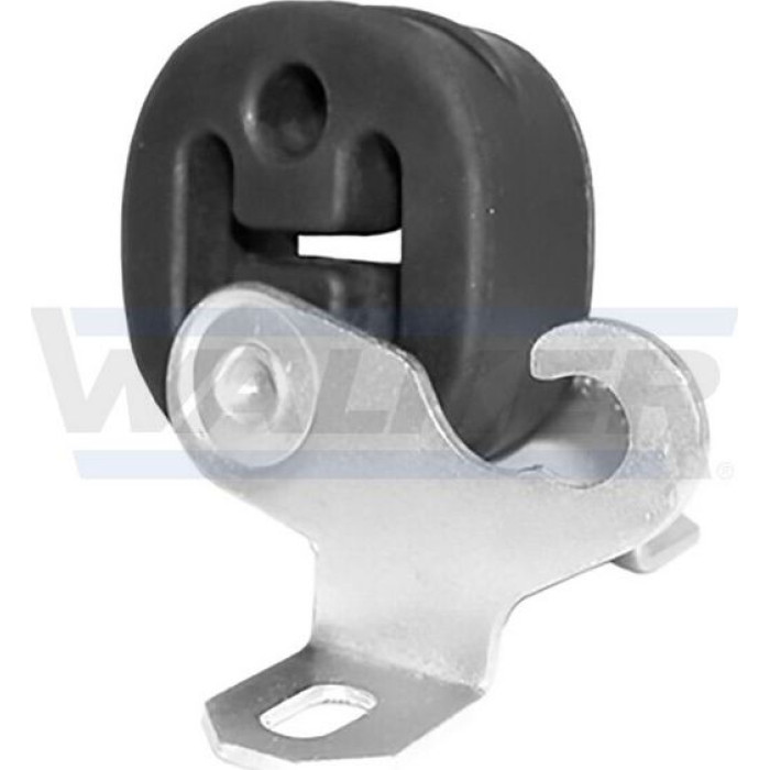 Walker Halter 80423 Walker Halter 80423