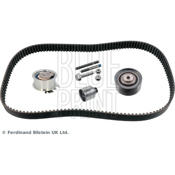 ADC47342 BluePrint Timing-Kit ADC47342 ADC47342 BluePrint Timing-Kit ADC47342