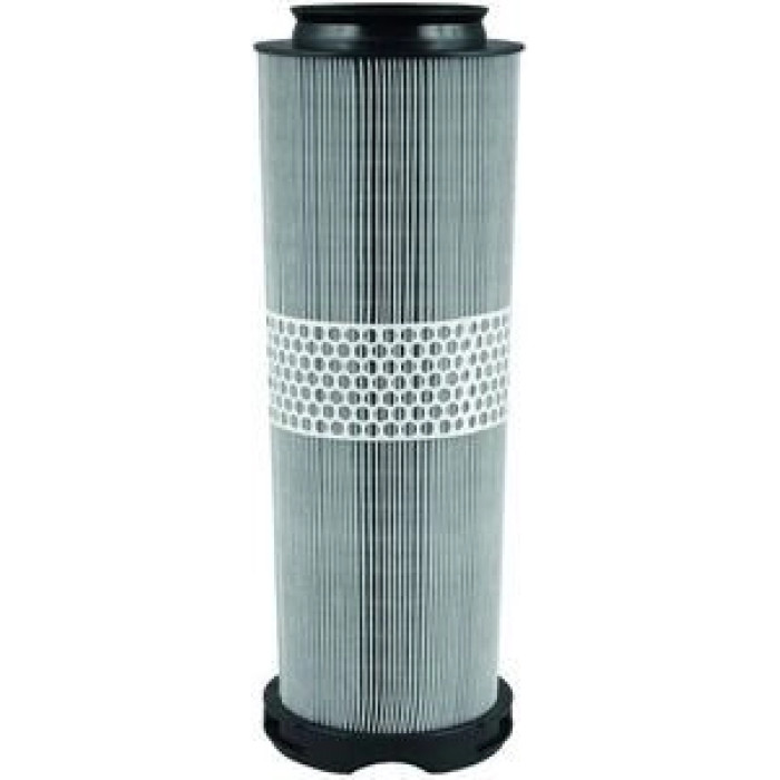LX 1020 MAHLE Luftfilter LX 1020, Filtereinsatz, Höhe 337,9 mm – u. a. für Mercedes-Benz C-Klasse (W203), Sportcoupe (CL203), T-Modell (S203) – OE Nummer 6460940004 - l LX 1020 MAHLE Luftfilter LX 1020, Filtereinsatz, Höhe 337,9 mm – u. a. für Mercedes-Benz C-Klasse (W203), Sportcoupe (CL203), T-Modell (S203) – OE Nummer 6460940004 - l