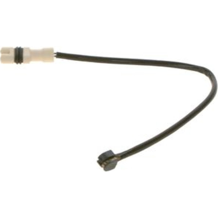 Bosch Bremsbelagverschleißsensor 1987474988