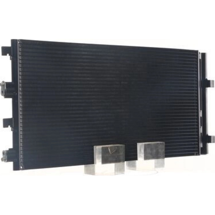 Kondensator, Klimaanlage AC 724 000S