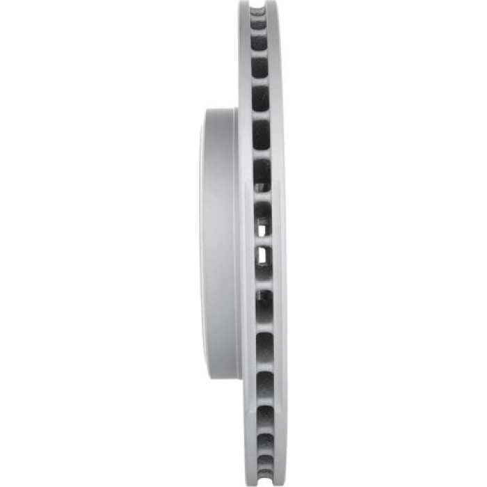 Bosch Bremsscheibe Vorderachse 0 986 479 437 Bosch Bremsscheibe Vorderachse 0 986 479 437
