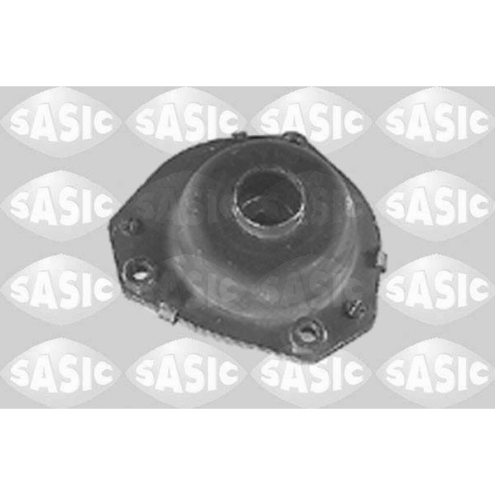 SASIC Domlager / Federbeinstützlager 0385185 SASIC Domlager / Federbeinstützlager 0385185