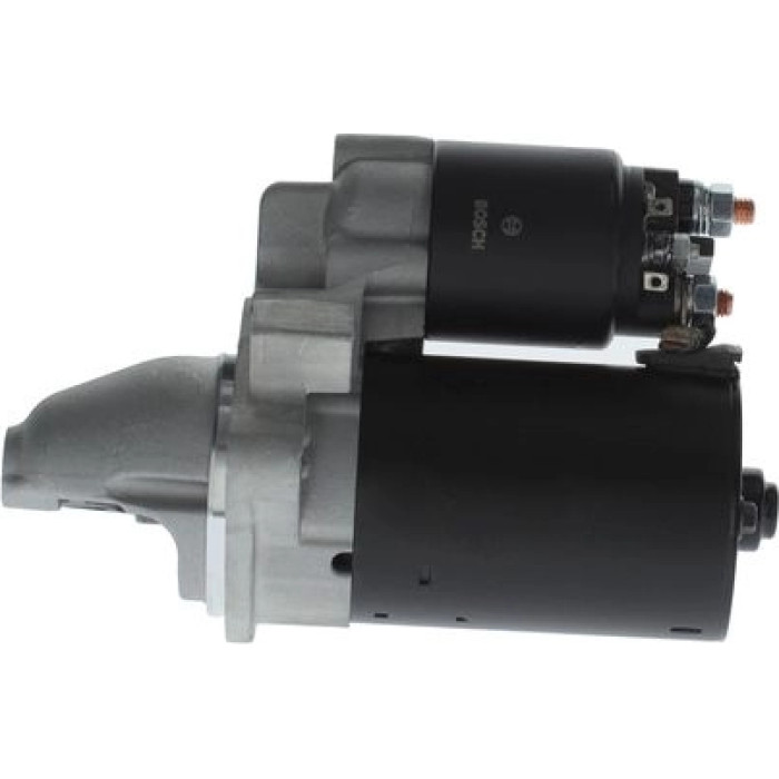Bosch Starter 1 986 S00 672 Bosch Starter 1 986 S00 672