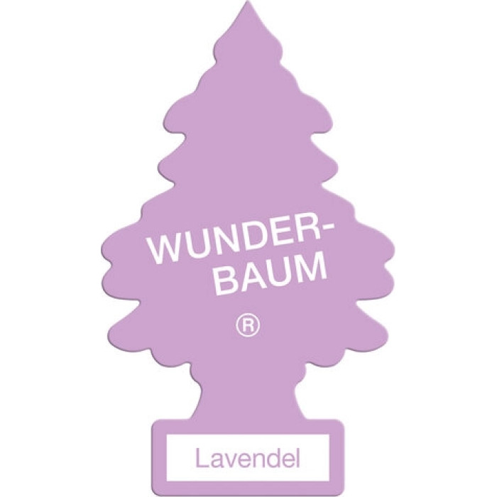 88958704 Wunderbaum Lavendel 1 Stk
