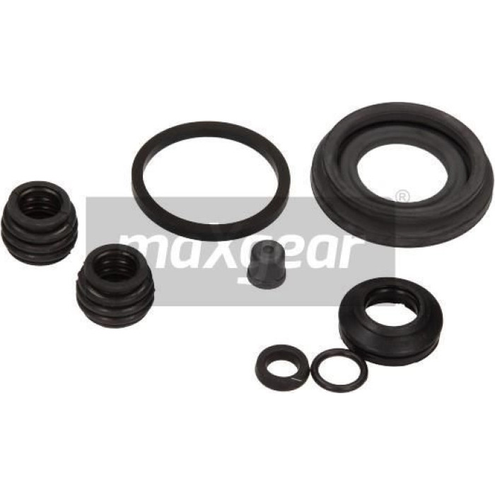 MAXGEAR Bremssattel-Reparatursatz 27-0560