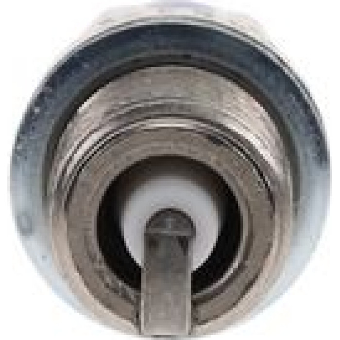 Bosch Zündkerze 0 242 240 653 Bosch Zündkerze 0 242 240 653