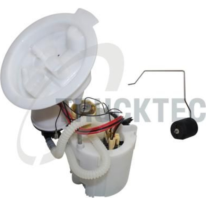 TRUCKTEC AUTOMOTIVE Kraftstoffpumpe 08.38.060