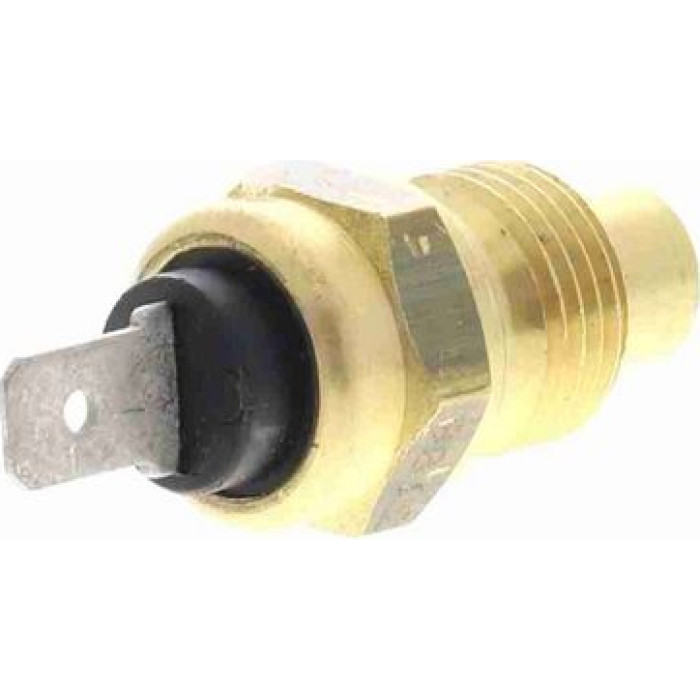 Vemo Kühlmitteltemperatursensor V42-72-0023 Vemo Kühlmitteltemperatursensor V42-72-0023