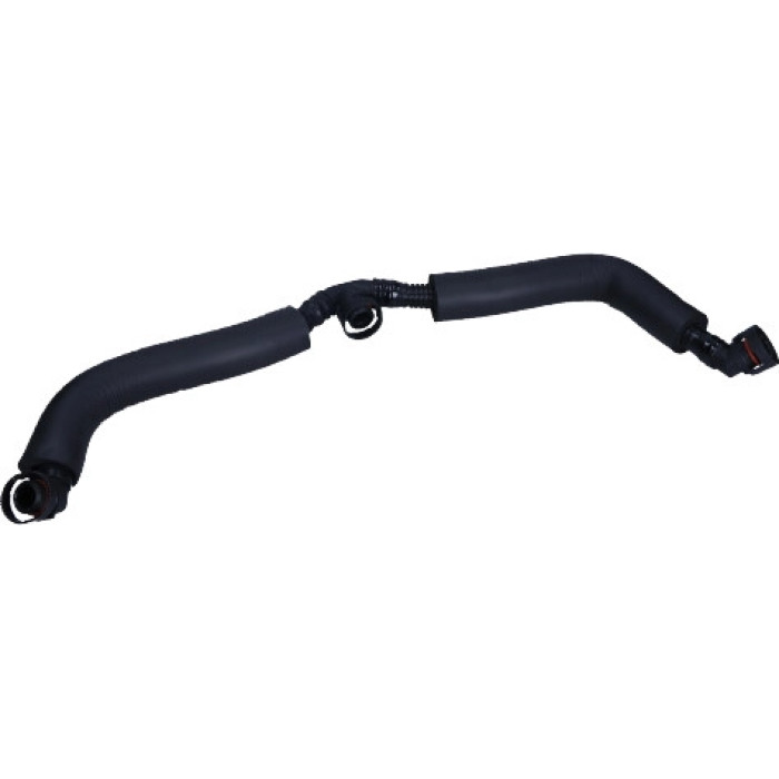 MAXGEAR Kurbelgehäuseentlüftungsschlauch 18-1096 MAXGEAR Kurbelgehäuseentlüftungsschlauch 18-1096