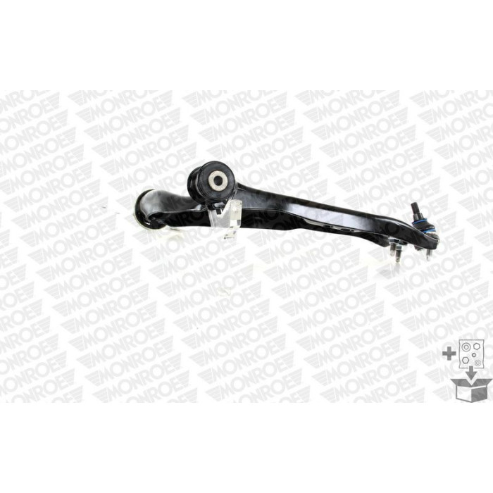 L29B12 Monroe Fahrwerkslenker L29B12 L29B12 Monroe Fahrwerkslenker L29B12