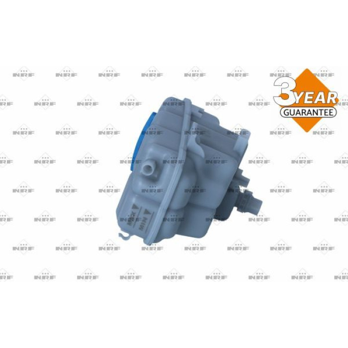 NRF Kühlmittel-Ausgleichsbehälter 454079 NRF Kühlmittel-Ausgleichsbehälter 454079