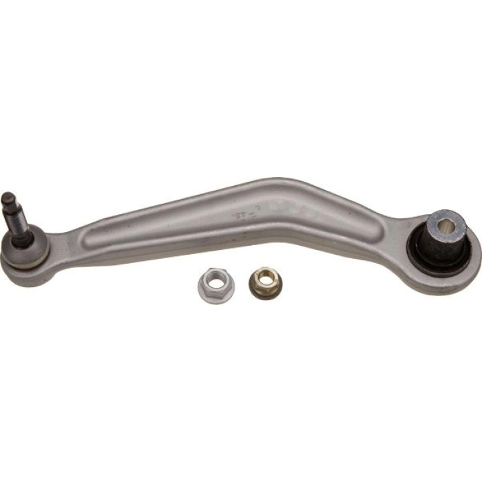 JTC1122 TRW Achstrebe Hinterachse links JTC1122 JTC1122 TRW Achstrebe Hinterachse links JTC1122