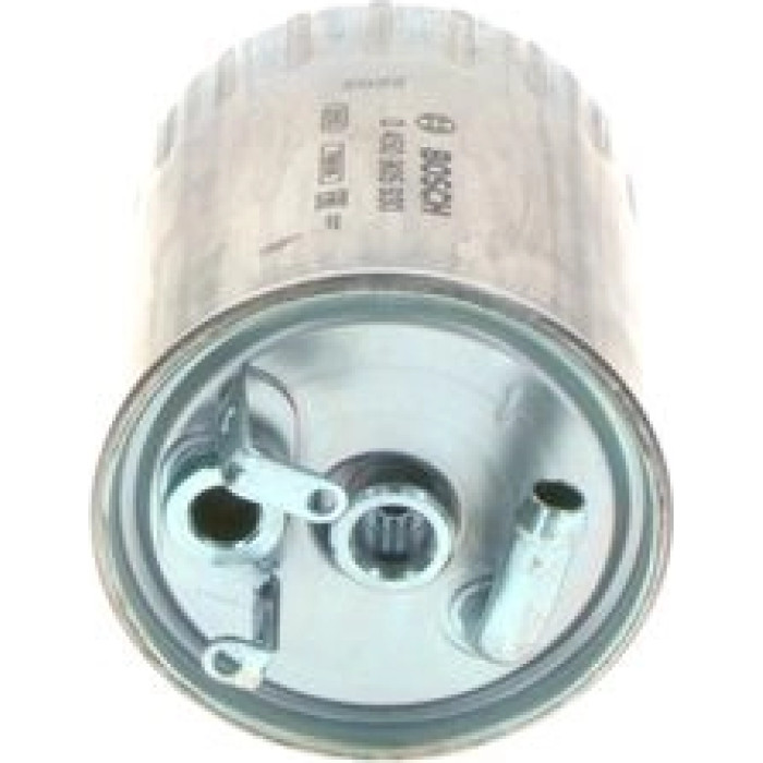 Bosch Kraftstofffilter 0 450 905 930 Bosch Kraftstofffilter 0 450 905 930