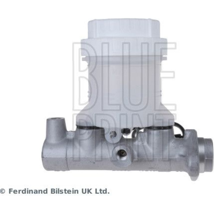 BluePrint Hauptbremszylinder ADC45104 BluePrint Hauptbremszylinder ADC45104