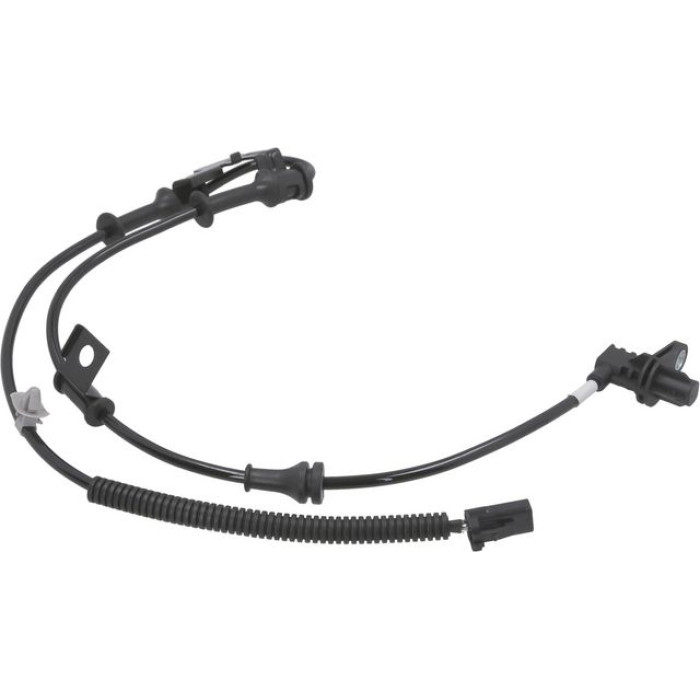 Kamoka ABS-Sensor 1060572 Kamoka ABS-Sensor 1060572