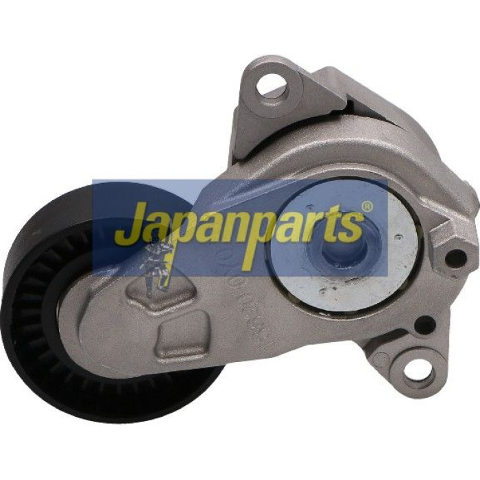 Spannarm, Keilrippenriemen TS-210 Spannarm, Keilrippenriemen TS-210