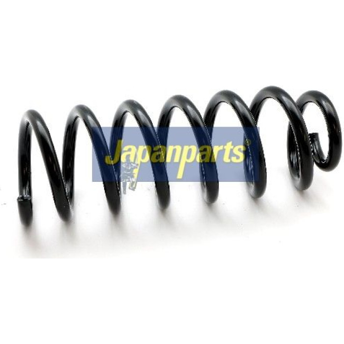 Japanparts Fahrwerksfeder ZC5930C