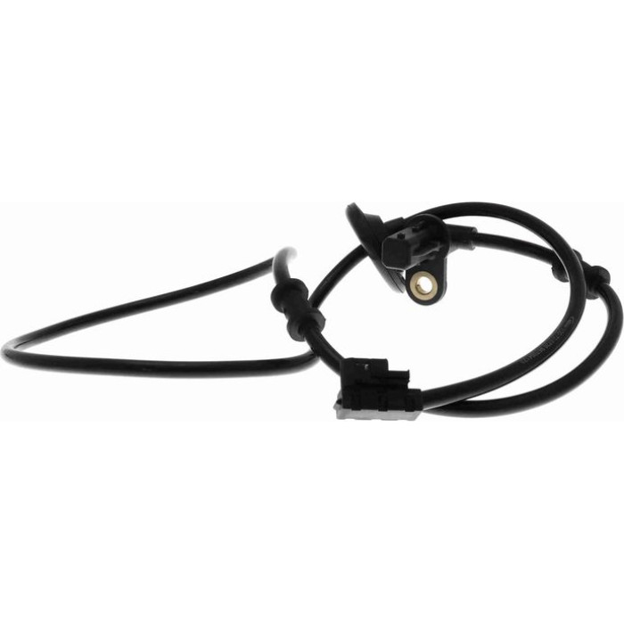 V30-72-0726 Vemo ABS-Raddrehzahlsensor V30-72-0726 V30-72-0726 Vemo ABS-Raddrehzahlsensor V30-72-0726