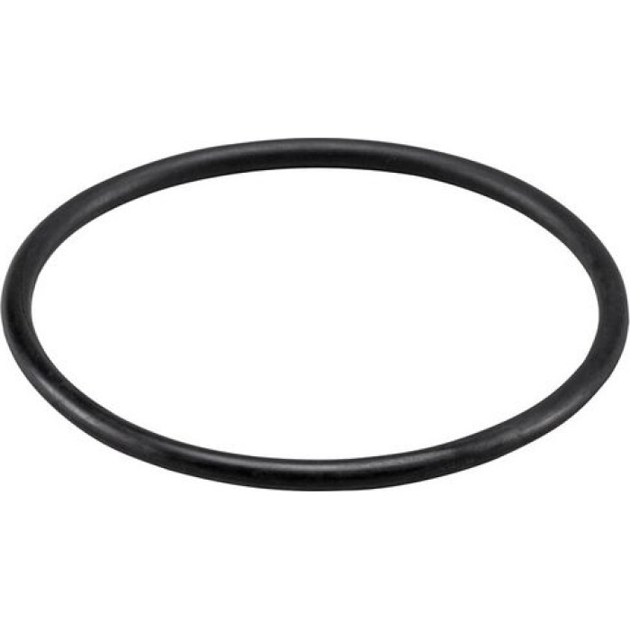 Valeo Ölfilter 586531 Valeo Ölfilter 586531