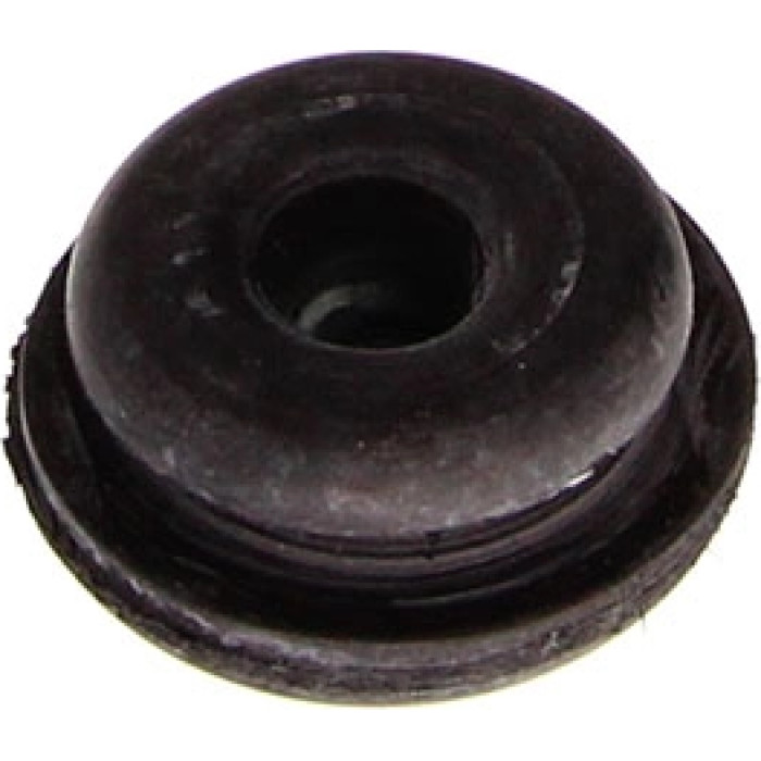 171823395 VAG Original 171823395 VAGMontage VW Golf 77-06, Jetta 81 – – OE-Nr. 171823395