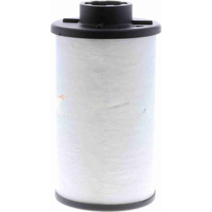 Vaico Automatikgetriebefilter V20-2741 Vaico Automatikgetriebefilter V20-2741